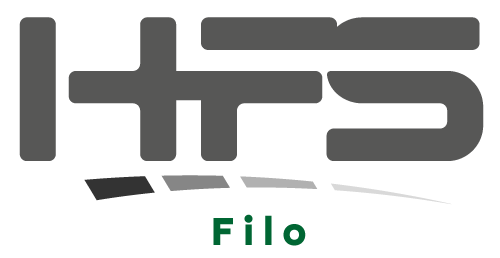 HFS Filo | Araç Kiralama | Rent a Car